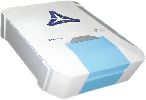  FTIR-6000YX原位傅里叶红外光谱仪